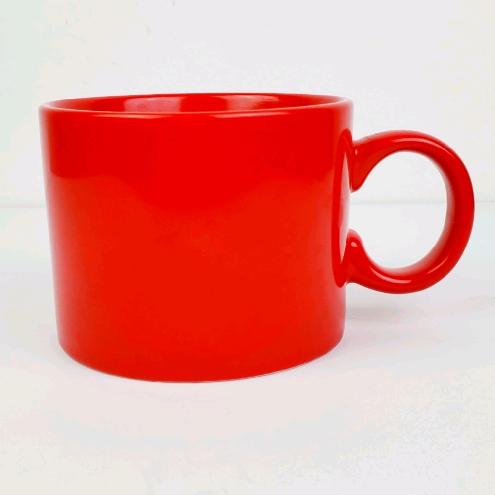 Starbucks 2017 Red Christmas Mug *Bundle*